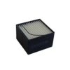 FI.BA FK-880 Fuel filter